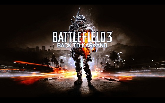 win10玩不了戰地3解決教程