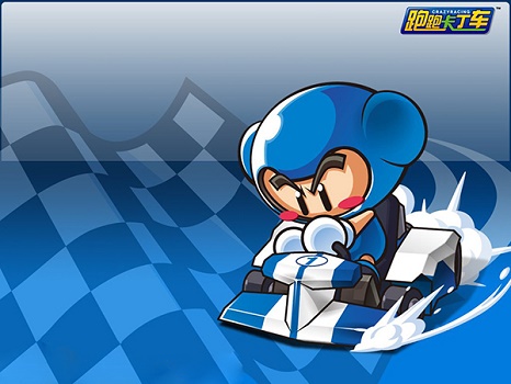 win10玩不了卡丁車解決方法