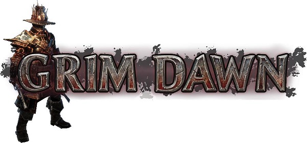 win10玩不了恐怖黎明解決方法