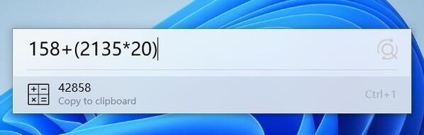 九款win11必裝工具 能夠補足win11系統使用短板