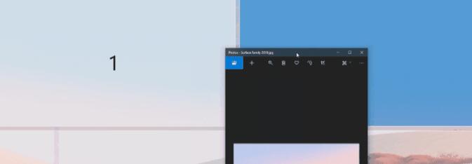 九款win11必裝工具 能夠補足win11系統使用短板