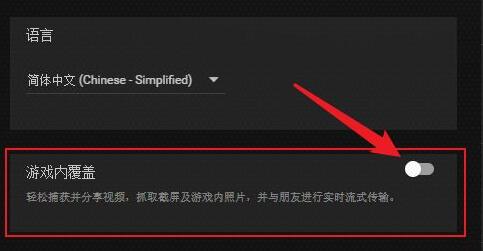 win10玩不了lol解決方法