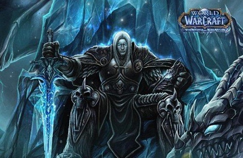 win10玩不了冰封王座解決方法