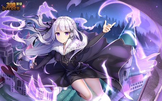 win10玩不了300英雄解決方法