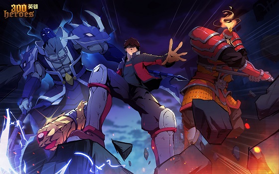 win10玩不了300英雄解決方法