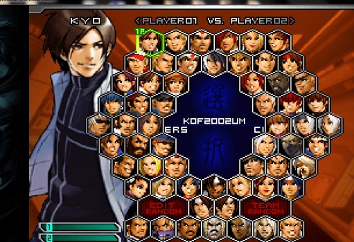 win10玩不了02um解決教程