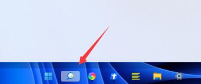 win11玩游戲鍵盤失靈解決方法