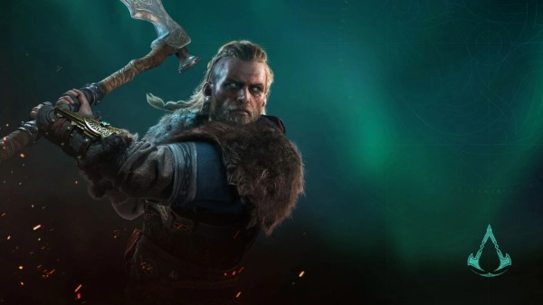 win11刺客信條英靈殿不能玩解決方法