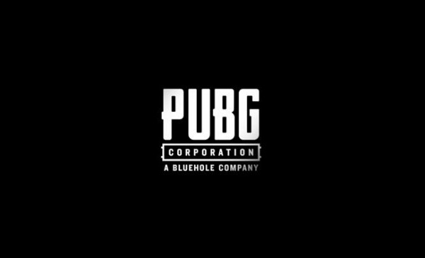 win11是否能玩pubg詳細介紹