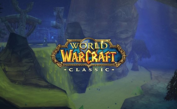 win11是否可以玩魔獸懷舊服詳情