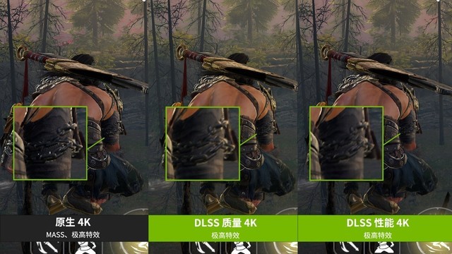 win11能否玩永劫無間詳細介紹