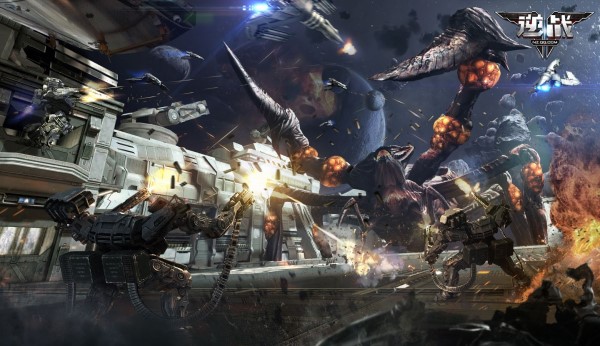 win11是否可以玩逆戰詳情