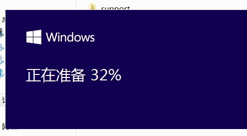 win10 iso怎么裝系統