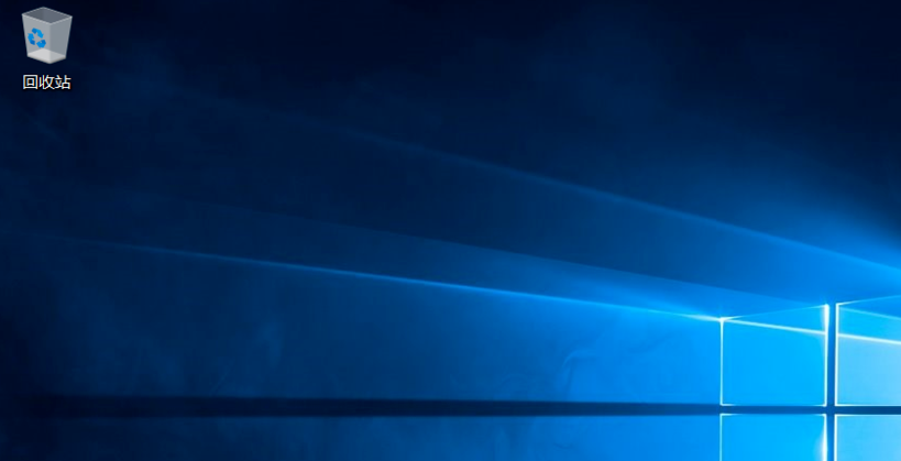 win10 iso怎么裝系統