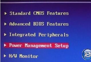 win11系統bios開機設置方法