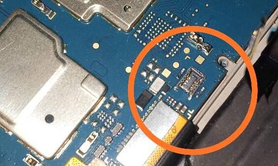 win11開機密碼忘記按f2解決方法