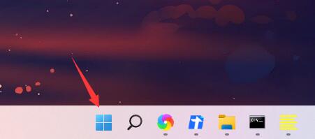 win11電腦開機密碼和鎖屏密碼設置教程