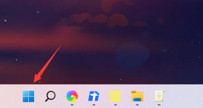 win11跳過開機更新的方法