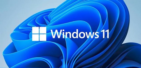 win11安裝方法教程