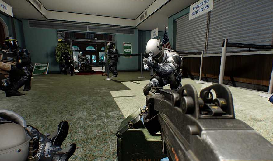 win10收獲日2進不去閃退怎么辦