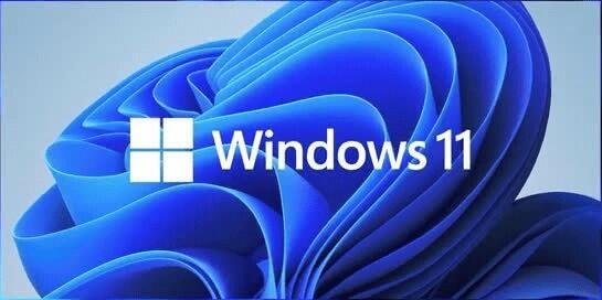 win11開機未能正確啟動解決教程