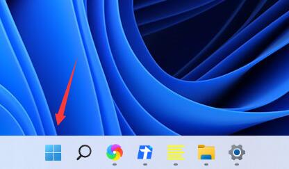 win11屏幕時(shí)間設(shè)置教程