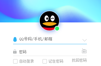 QQk歌紅包怎么領取? k歌紅包領取方法