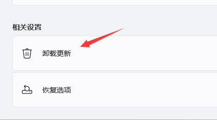 win11開(kāi)機(jī)閃屏解決教程