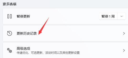 win11開(kāi)機(jī)閃屏解決教程