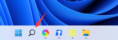 華為win11藍牙不穩定解決教程