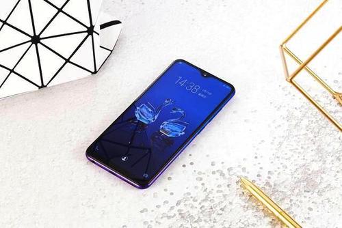 vivou1中雙開微信的具體操作方法