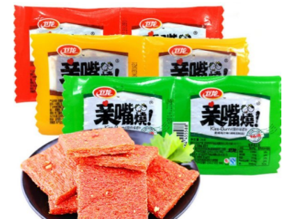 抖音辣條消消樂怎么玩? 辣條消消樂玩法及規(guī)則介紹