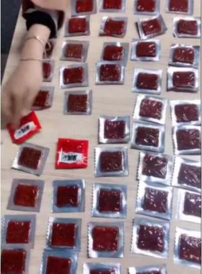 抖音辣條消消樂怎么玩? 辣條消消樂玩法及規(guī)則介紹