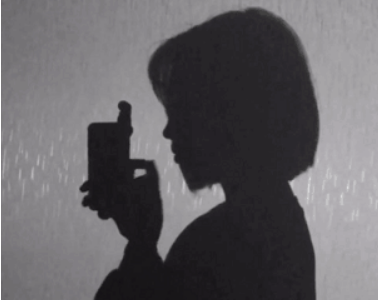 抖音惡魔撕臉怎么拍 抖音惡魔撕臉特效拍攝教程