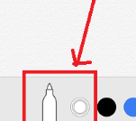 抖音怎么給自己的照片加頭紗  抖音給自己的照片加頭紗方法