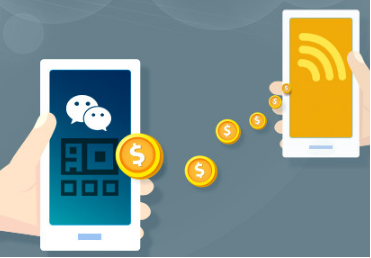 微信親屬卡能提現嗎 微信親屬卡提現方法