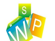 使用wps2019繪畫出思維導(dǎo)圖操作流程介紹