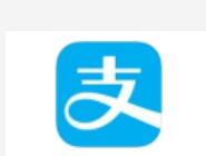 支付寶恢復(fù)刪除轉(zhuǎn)賬記錄具體操作