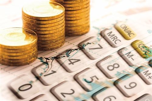 頻繁使用花唄等會不會影響以后在銀行貸款?影響銀行貸款因素