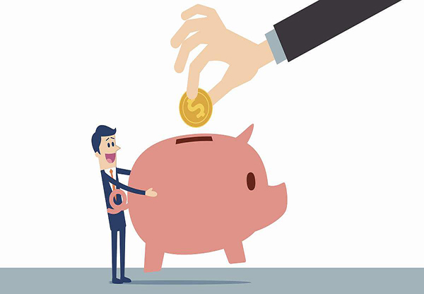 花唄額度不夠怎么分期?花唄分期教程