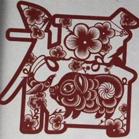 2019集五福刮分5億最全攻略 支付寶AR掃福字集五福攻略匯總