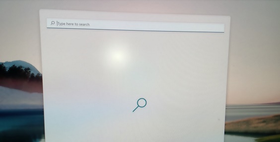 win11搜索欄無法輸入解決方法