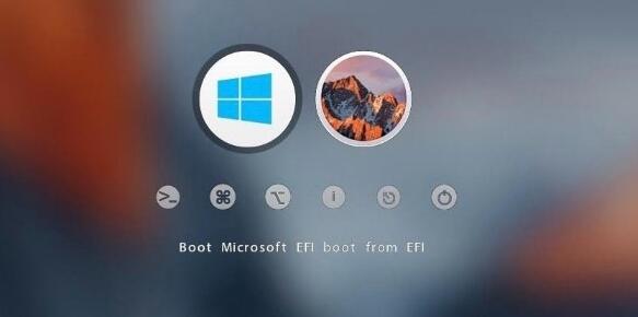 蘋果雙系統是否能升級win11詳細介紹