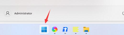 win11沒有瀏覽器解決教程