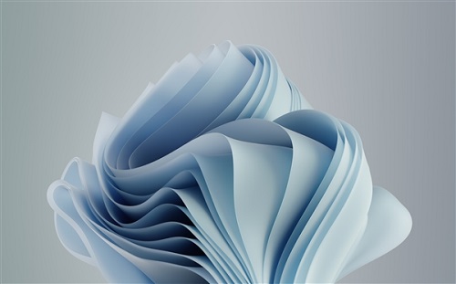 windows11各個版本的英文名詳情