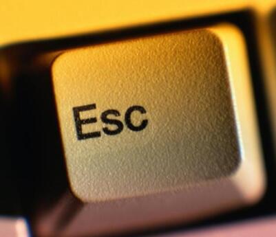 惠普電腦進入bios安裝win11的方法