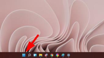 windows11設置中國時區方法