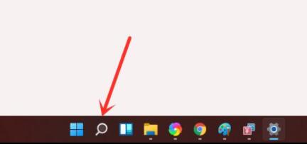 win11搜索能是否能展開詳情