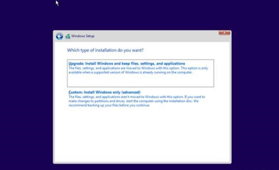 win10升級win11系統所需時間介紹