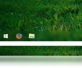 win11系統(tǒng)拖動(dòng)窗口卡頓解決方法